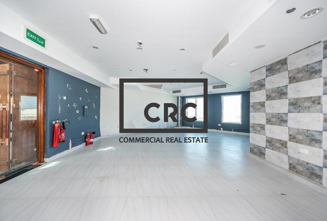 53572326 - Property Image 3