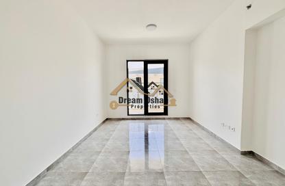 Apartment - 1 Bedroom - 2 Bathrooms for rent in Marah Building - International City Phase 2 - Al Warsan 4 - Al Warsan - Dubai