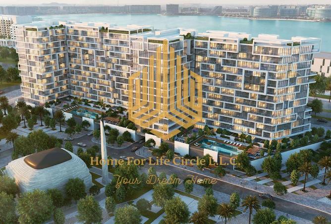 16098504 - الصورة الرئيسية للعقار