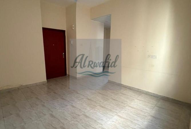 16068259 - الصورة الرئيسية للعقار