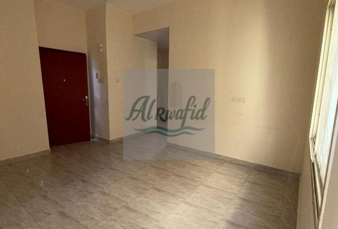 16068259 - صورة العقار 2