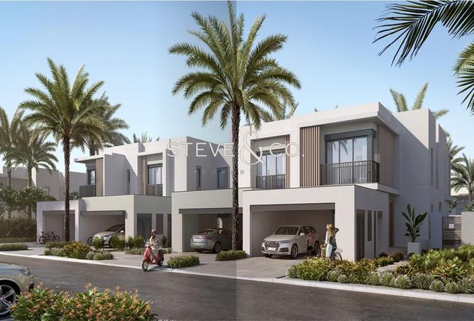 79427277 - الصورة الرئيسية للعقار