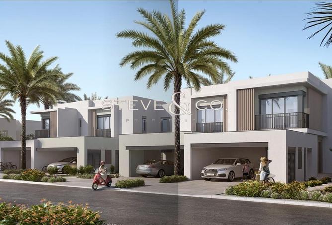 79427277 - Property Main Image