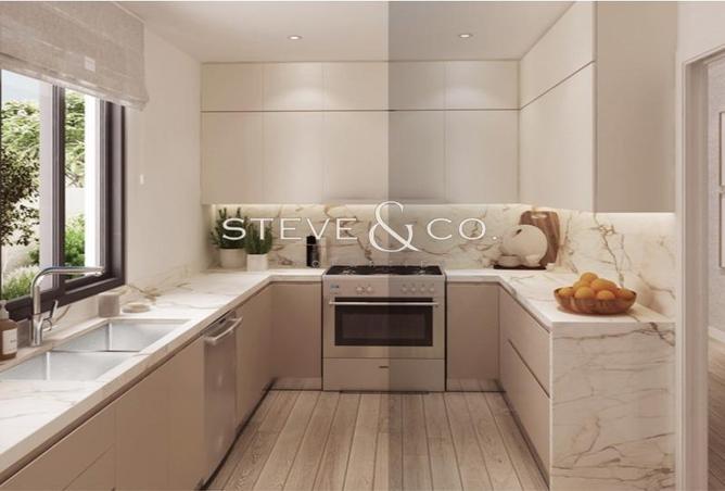 79427277 - Property Image 3