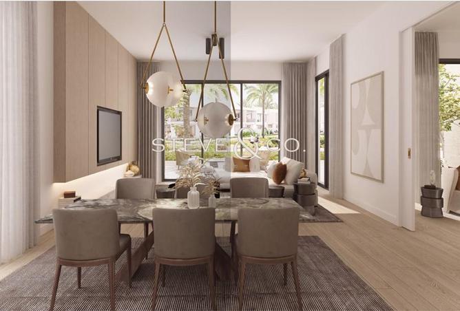 79427277 - Property Image 2