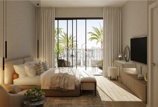 79427277 - Property Image 3