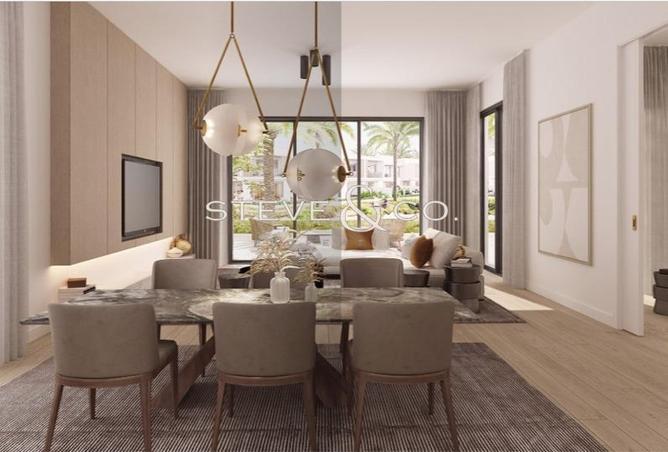 79427277 - Property Image 2