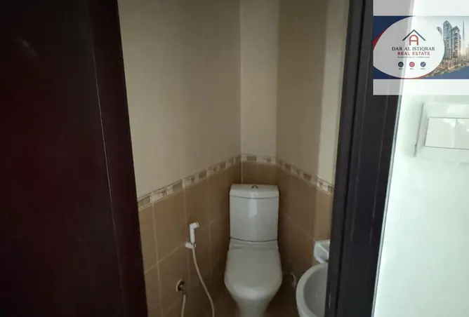 157363312 - صورة العقار 3