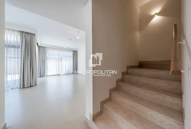 148644507 - Property Image 3
