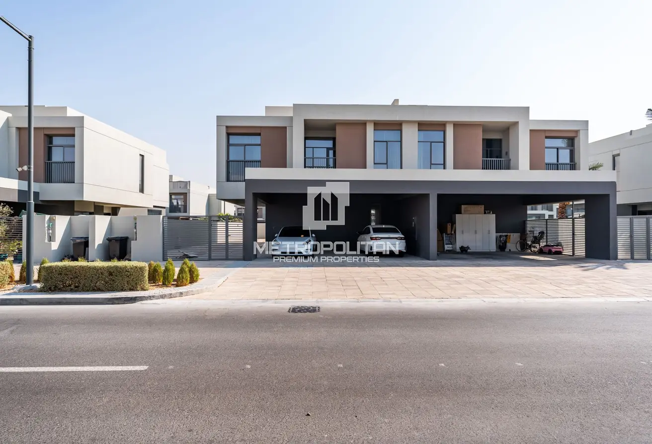 148644507 - Property Main Image
