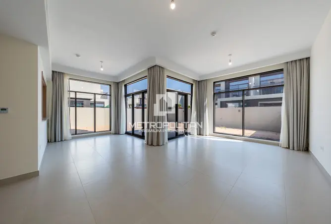 148644507 - Property Image 2
