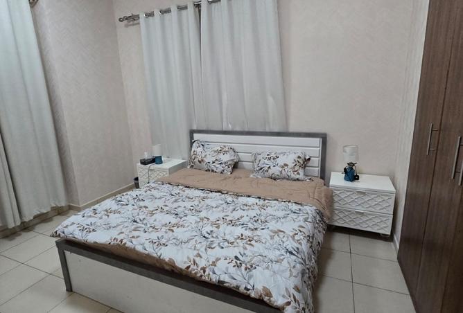 15998772 - صورة العقار 3