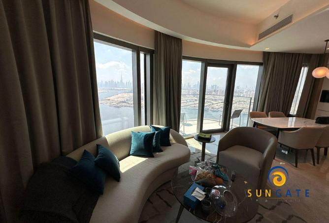 74623879 - صورة العقار 2