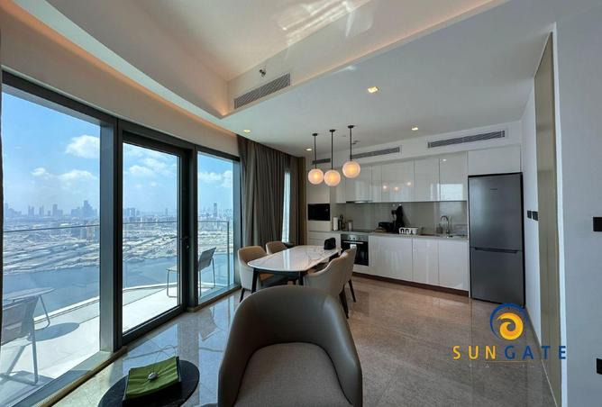 74623879 - صورة العقار 3