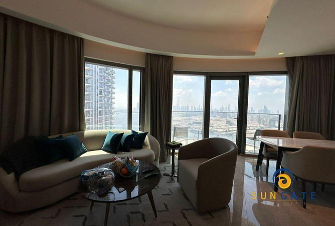 74623879 - الصورة الرئيسية للعقار