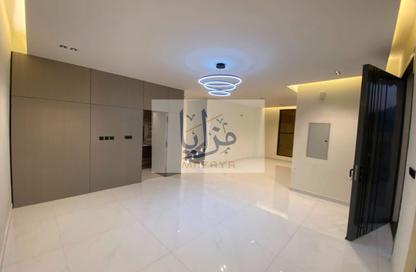 Villa - 5 Bedrooms - 7 Bathrooms for sale in Al Zaheya Gardens - Al Zahya - Ajman