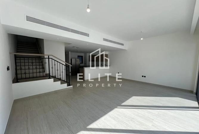 54396764 - Property Image 3