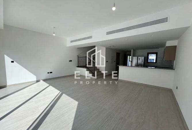 54396764 - Property Image 2