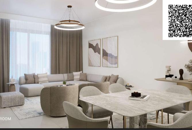 16152225 - صورة العقار 2