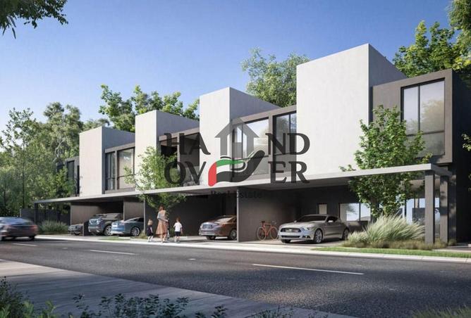 125191003 - Property Main Image