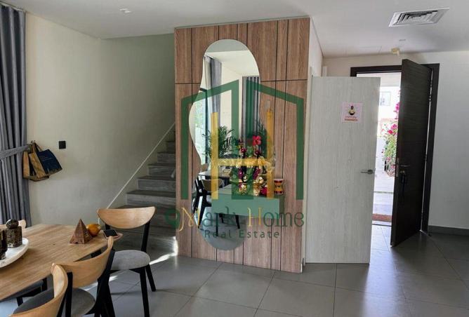 69493814 - Property Image 2