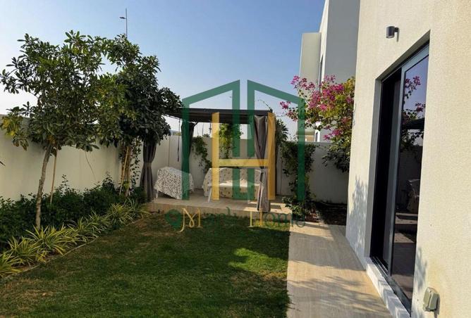 69493814 - Property Main Image