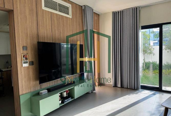 69493814 - Property Image 3