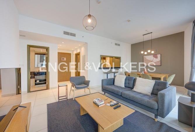 16243280 - Property Image 2