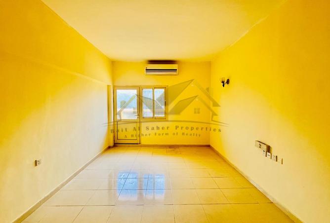 138770365 - Property Image 2