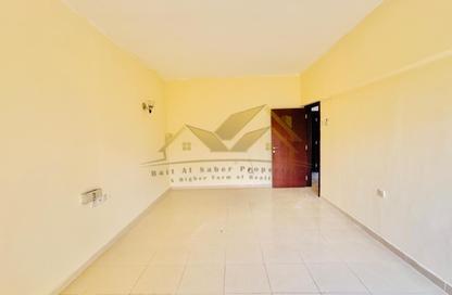 Apartment - 2 - 2 for rent in Al Muteena - Deira - Dubai Apartment - 2 - 2 for rent in Al Muteena - Deira - Dubai