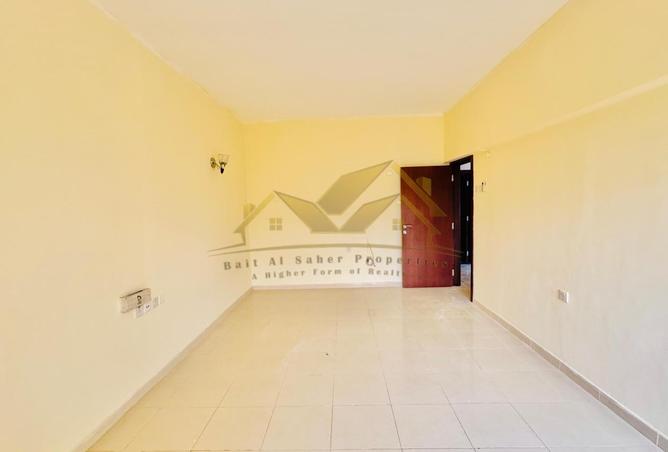 138770365 - Property Main Image