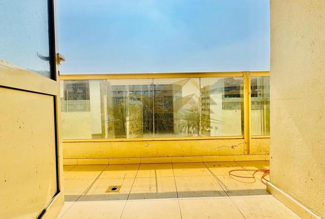 138770365 - Property Image 3