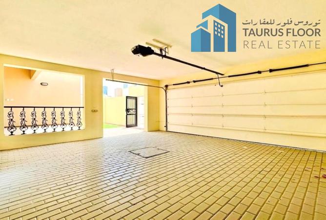 110993546 - Property Image 3