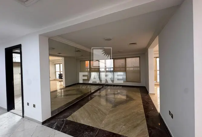 161410539 - Property Image 2