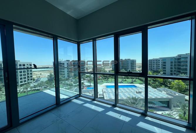 121992250 - Property Main Image