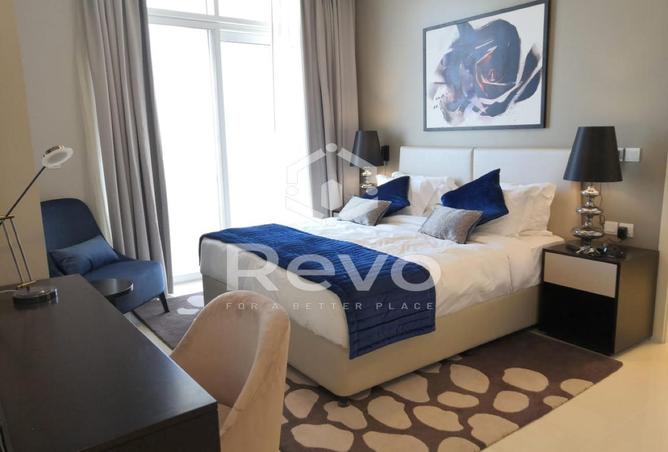 65559258 - الصورة الرئيسية للعقار