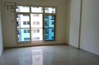 Apartment - 1 Bedroom - 2 Bathrooms for rent in La Vista Residence 6 - La Vista Residence - Dubai Silicon Oasis - Dubai