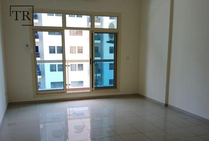 81123389 - Property Main Image