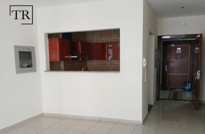 Apartment - 1 Bedroom - 2 Bathrooms for rent in La Vista Residence 6 - La Vista Residence - Dubai Silicon Oasis - Dubai