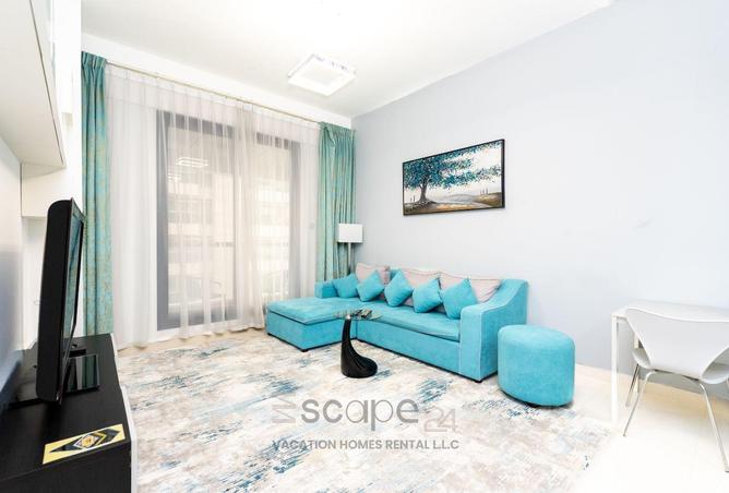 62061862 - Property Image 3