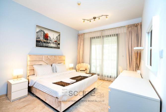 62061862 - Property Image 2