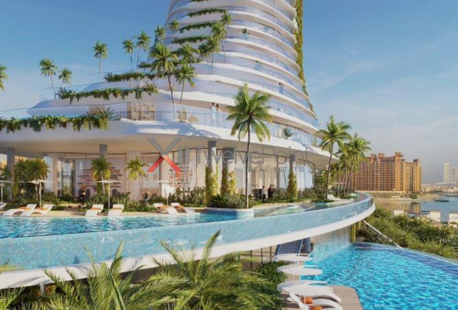 16257416 - Property Image 2