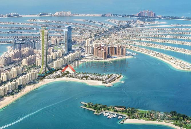 16257416 - Property Image 3