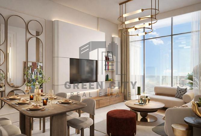 62081994 - Property Main Image