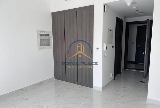 112287939 - صورة العقار 3