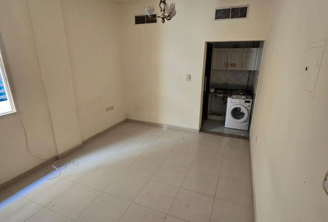 15977178 - صورة العقار 2