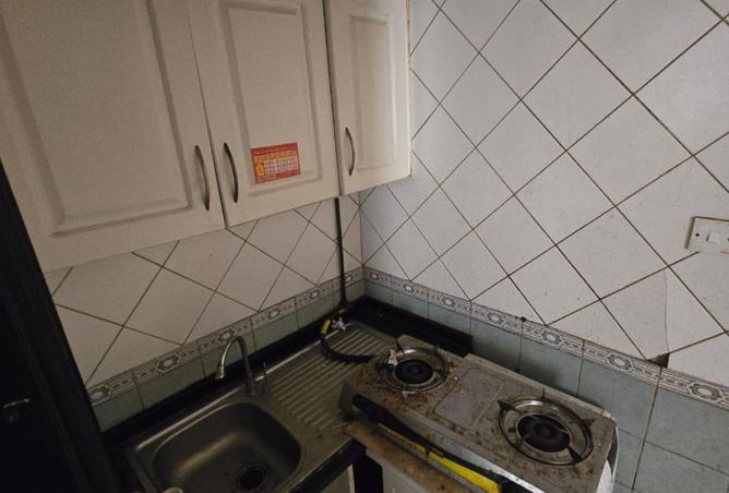 15977178 - صورة العقار 3