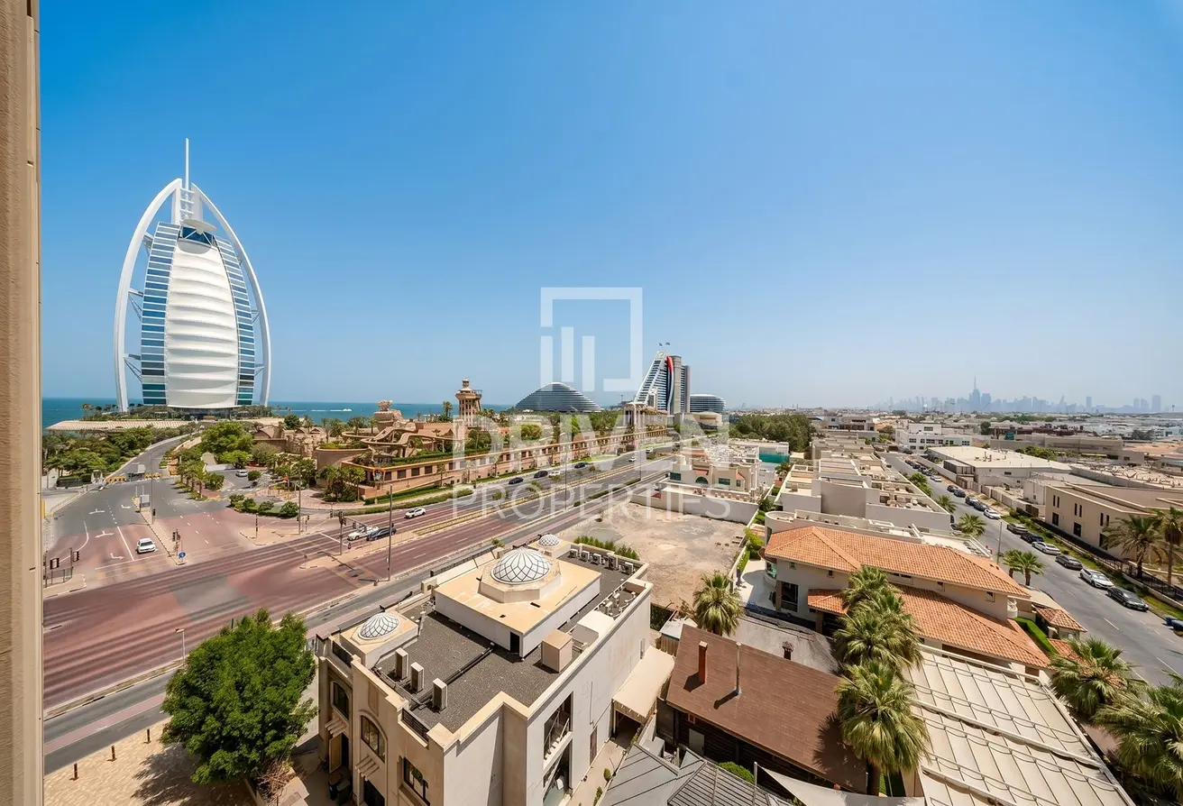 145958618 - الصورة الرئيسية للعقار