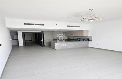 Apartment - 1 Bedroom - 2 Bathrooms for rent in Oasis Vista Residences - District 13 - Jumeirah Village Circle - Dubai