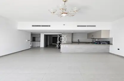 Apartment - 1 Bedroom - 2 Bathrooms for rent in Oasis Vista Residences - District 13 - Jumeirah Village Circle - Dubai